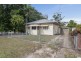 32B Walker Street, Walkervale QLD 4670