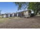 32B Walker Street, Walkervale QLD 4670