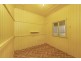 32B Walker Street, Walkervale QLD 4670