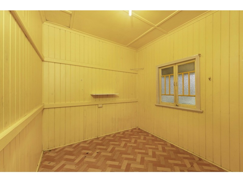 32B Walker Street, Walkervale QLD 4670
