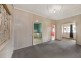 32B Walker Street, Walkervale QLD 4670