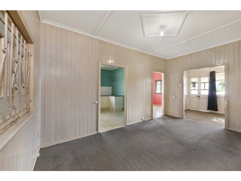 32B Walker Street, Walkervale QLD 4670