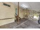 32B Walker Street, Walkervale QLD 4670