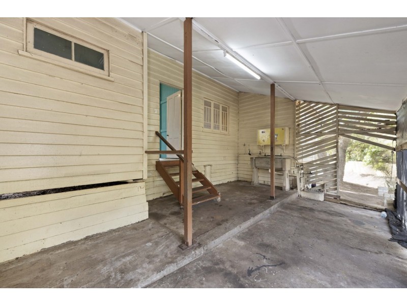32B Walker Street, Walkervale QLD 4670