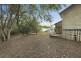 32B Walker Street, Walkervale QLD 4670