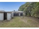 32B Walker Street, Walkervale QLD 4670