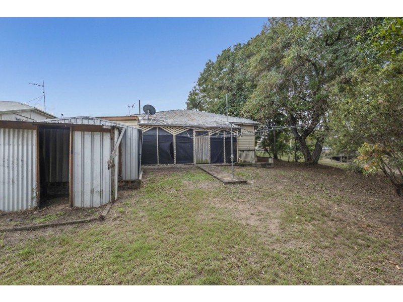 32B Walker Street, Walkervale QLD 4670
