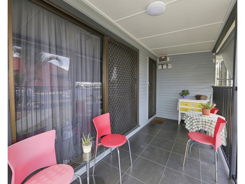 126 Targo Street, Walkervale QLD 4670