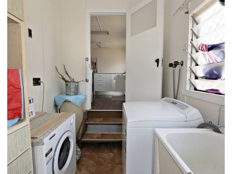 126 Targo Street, Walkervale QLD 4670