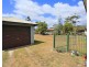 126 Targo Street, Walkervale QLD 4670