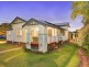 171 Targo Street, Walkervale QLD 4670
