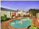 171 Targo Street, Walkervale QLD 4670