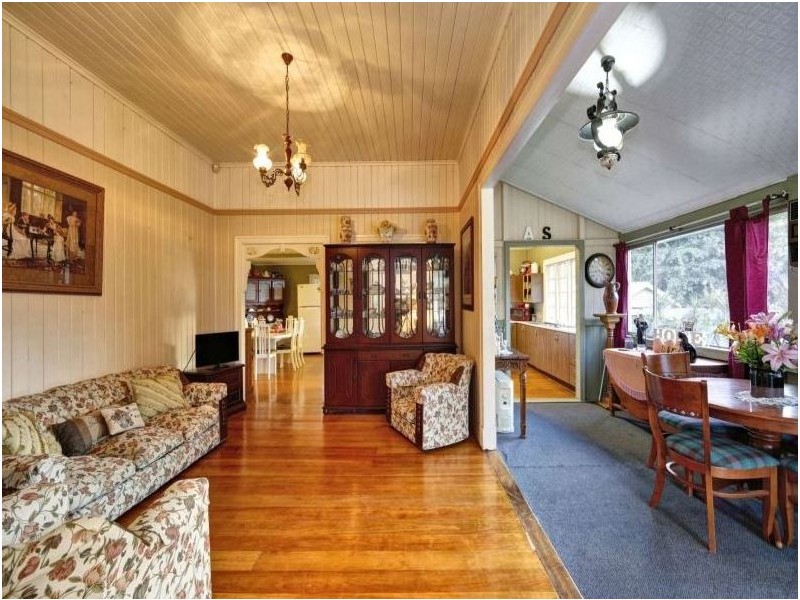 171 Targo Street, Walkervale QLD 4670