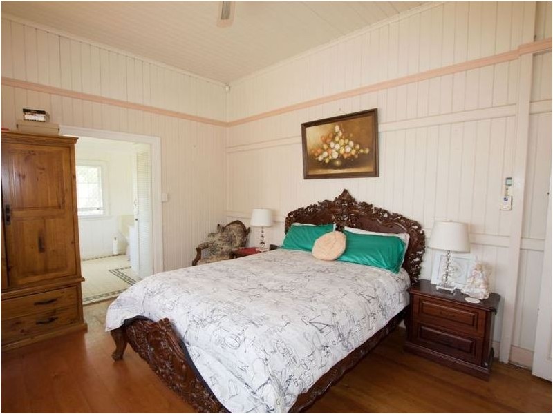 171 Targo Street, Walkervale QLD 4670