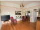 171 Targo Street, Walkervale QLD 4670