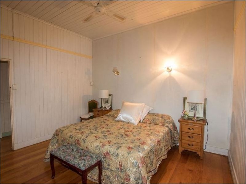 171 Targo Street, Walkervale QLD 4670