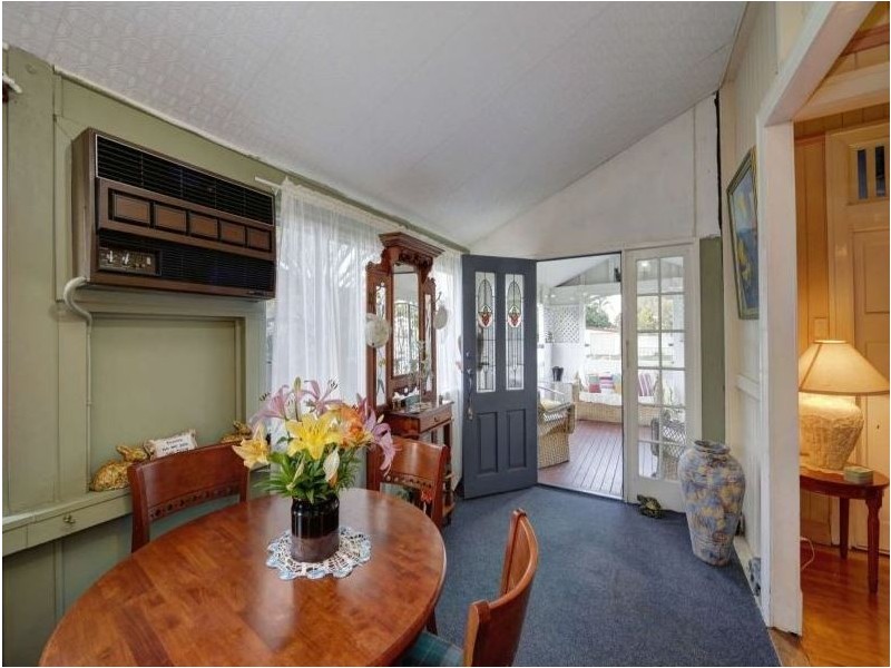 171 Targo Street, Walkervale QLD 4670