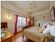 171 Targo Street, Walkervale QLD 4670