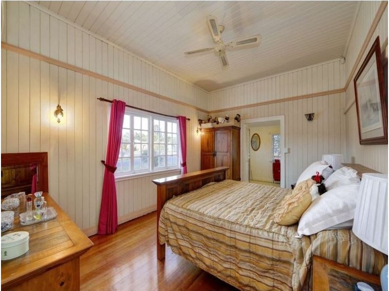 171 Targo Street, Walkervale QLD 4670