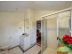 171 Targo Street, Walkervale QLD 4670