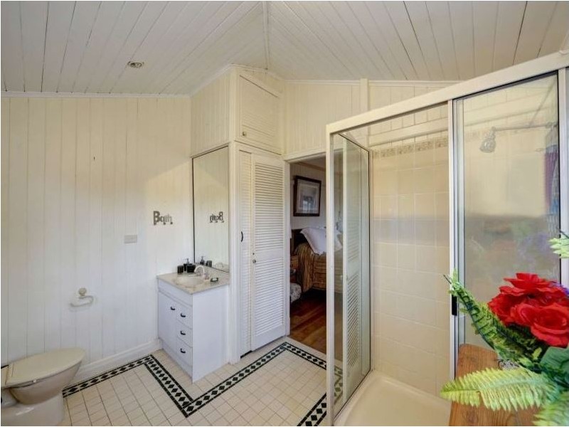 171 Targo Street, Walkervale QLD 4670