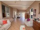 171 Targo Street, Walkervale QLD 4670