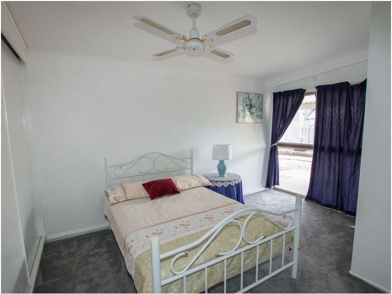 171 Targo Street, Walkervale QLD 4670