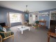 171 Targo Street, Walkervale QLD 4670