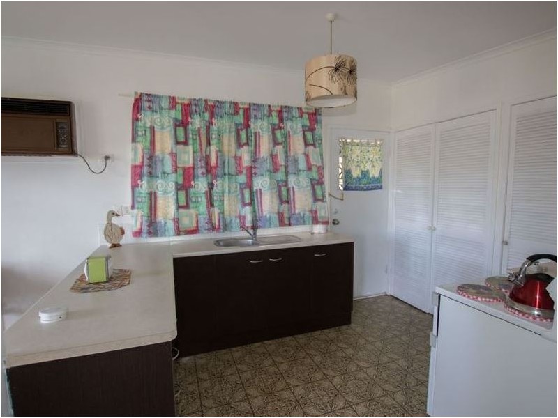 171 Targo Street, Walkervale QLD 4670