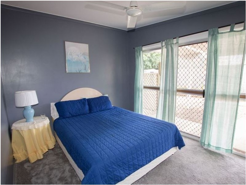 171 Targo Street, Walkervale QLD 4670