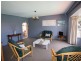 171 Targo Street, Walkervale QLD 4670