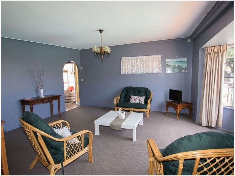 171 Targo Street, Walkervale QLD 4670