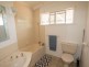 171 Targo Street, Walkervale QLD 4670