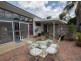171 Targo Street, Walkervale QLD 4670
