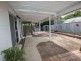 171 Targo Street, Walkervale QLD 4670
