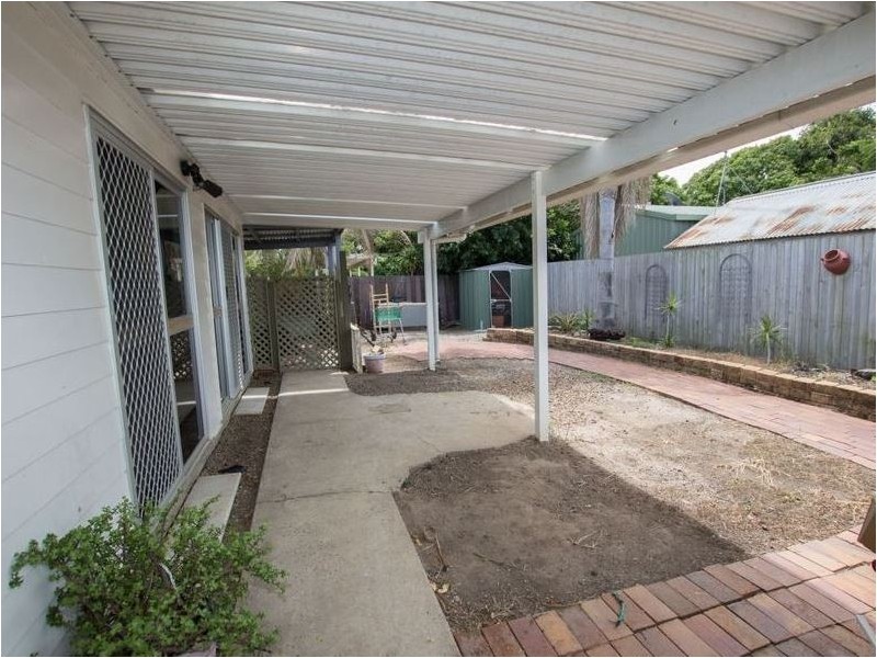 171 Targo Street, Walkervale QLD 4670