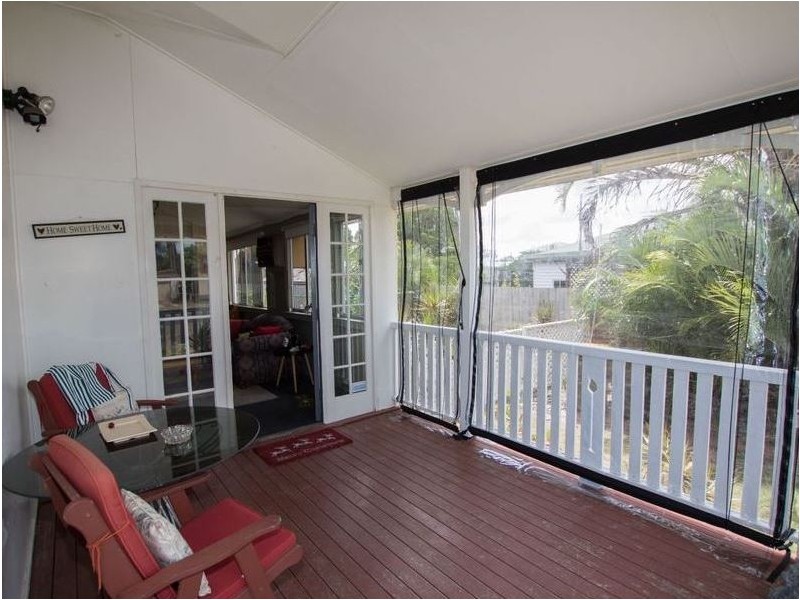 171 Targo Street, Walkervale QLD 4670