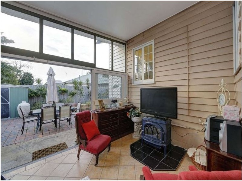 171 Targo Street, Walkervale QLD 4670