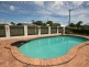 171 Targo Street, Walkervale QLD 4670