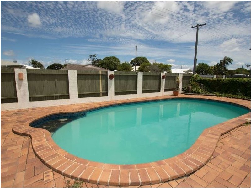 171 Targo Street, Walkervale QLD 4670