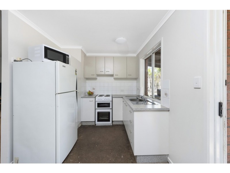 413 Quarry Road, Bucca QLD 4670