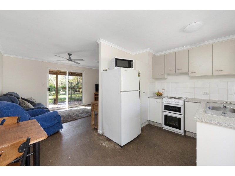 413 Quarry Road, Bucca QLD 4670