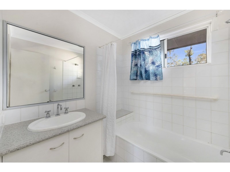 413 Quarry Road, Bucca QLD 4670