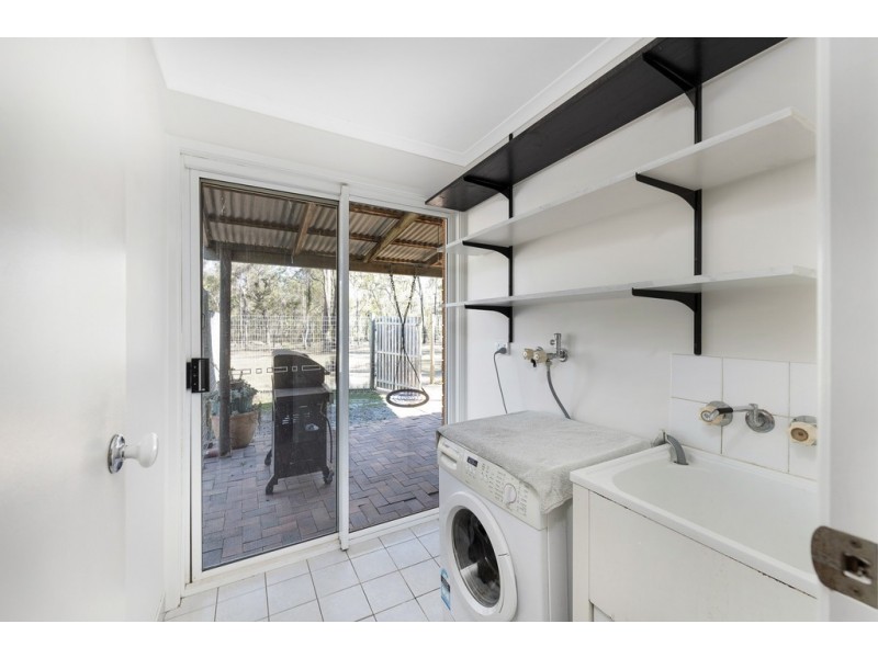 413 Quarry Road, Bucca QLD 4670