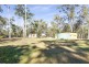 413 Quarry Road, Bucca QLD 4670