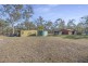 413 Quarry Road, Bucca QLD 4670