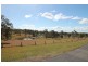 1190 TABLELAND RD, Horse Camp QLD 4671