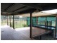 1190 TABLELAND RD, Horse Camp QLD 4671