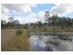1190 TABLELAND RD, Horse Camp QLD 4671