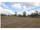 1190 TABLELAND RD, Horse Camp QLD 4671